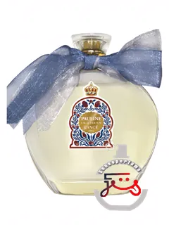پولین رانس ۱۷۹۵ | pauline rance 1795